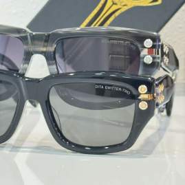 Picture of Dita Sunglasses _SKUfw79165177fw